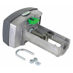 SCHNEIDER ELECTRIC M1500A-S2 ELECTRIC ACTUATORS