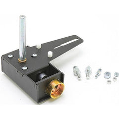 SCHNEIDER ELECTRIC AV-611 VALVE LINKAGE KITS
