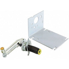 SCHNEIDER ELECTRIC AM-601 DAMPERS