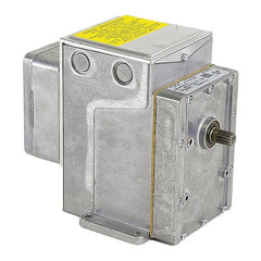 SCHNEIDER ELECTRIC MP-475 ACTUATORS
