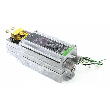 SCHNEIDER ELECTRIC MA40-7170 ACTUATORS