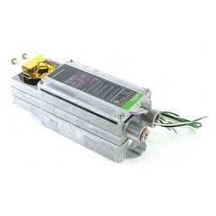 SCHNEIDER ELECTRIC MA40-7170 ACTUATORS