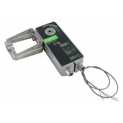 SCHNEIDER ELECTRIC MA61-7203 DURADRIVE ACTUATORS