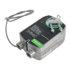 SCHNEIDER ELECTRIC MF40-7043 ACTUATORS