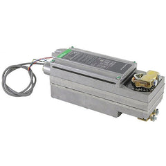 SCHNEIDER ELECTRIC MF41-6343 ACTUATORS