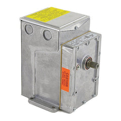 SCHNEIDER ELECTRIC MP-2113-500 ELECTRIC ACTUATORS