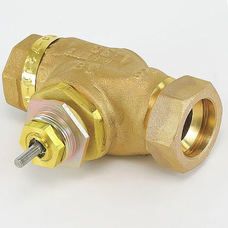 SCHNEIDER ELECTRIC VB-7211-0-4-7 PIPE FITTINGS