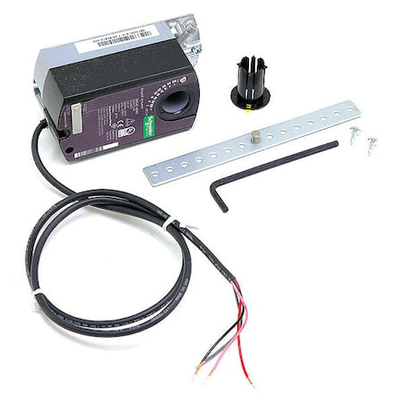 SCHNEIDER ELECTRIC MS41-6043 ACTUATORS