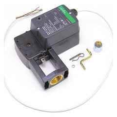 SCHNEIDER ELECTRIC MS51-7103-160 PROPORTIONAL ELECTRIC ACTUATORS