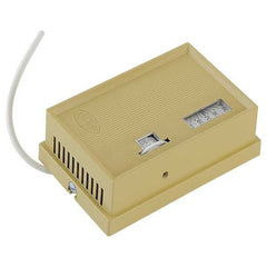 SCHNEIDER ELECTRIC TK-5101 PNEUMATIC THERMOSTATS