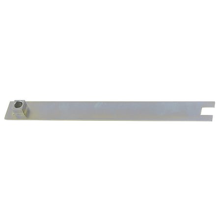 SCHNEIDER ELECTRIC TOOL-20-1 VALVE REPAIR & REBUILD KITS