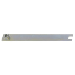 SCHNEIDER ELECTRIC TOOL-20-1 VALVE REPAIR & REBUILD KITS