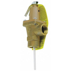 WATTS 121448 CHECK VALVES