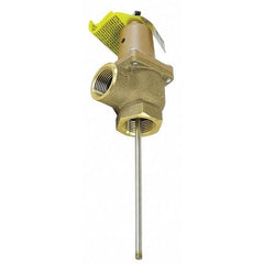WATTS 121456 CHECK VALVES