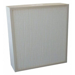 KOCH 120-712-1824 RIGID FILTERS