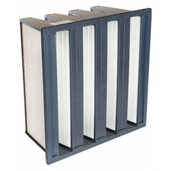 KOCH 111-691-103 RIGID FILTERS