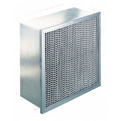 KOCH 112-661-005 RIGID FILTERS