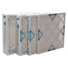 KOCH 102-714-029 EXTENDED SURFACE PLEATED AIR FILTERS