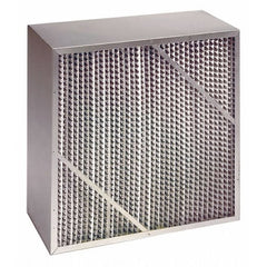 KOCH 112-600-004 MEDIA AIR FILTERS