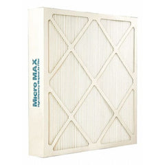 KOCH 120-701-001 RIGID FILTERS