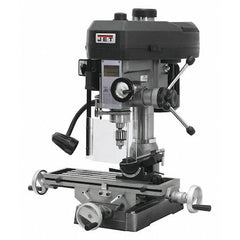 JET 350017 DRILLS & IMPACT DRIVERS