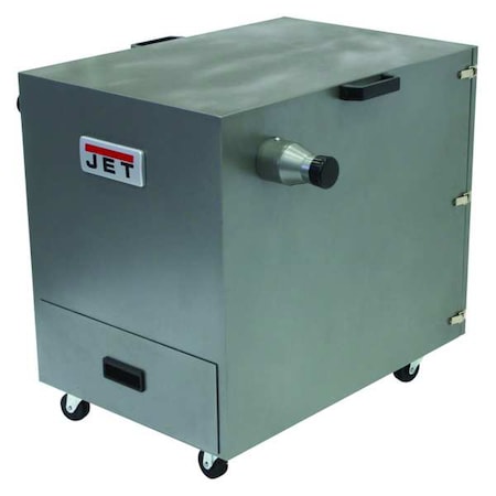 JET 414700 HYDRAULIC HAND PUMPS