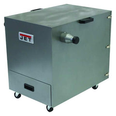 JET 414700 HYDRAULIC HAND PUMPS