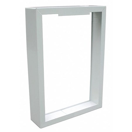 QMARK HTWHSM BASEBOARD HEATER PARTS