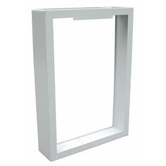 QMARK HTWHSM BASEBOARD HEATER PARTS