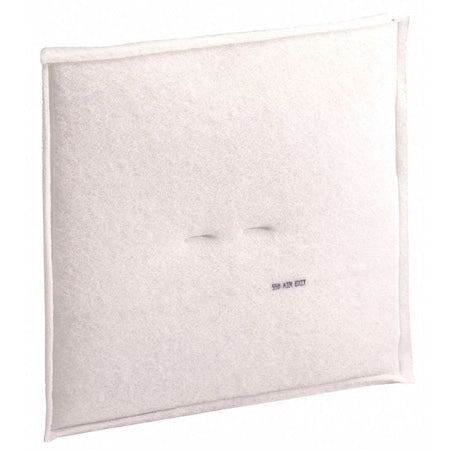 KOCH 135-2424-01 AIR FILTERS