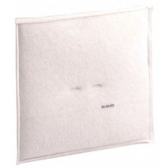 KOCH 135-2424-01 AIR FILTERS
