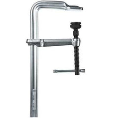 Bessey GSM40 ClassiX Heavy Duty Pad Clamp 16 in 5 1/2 in Replacement MPN