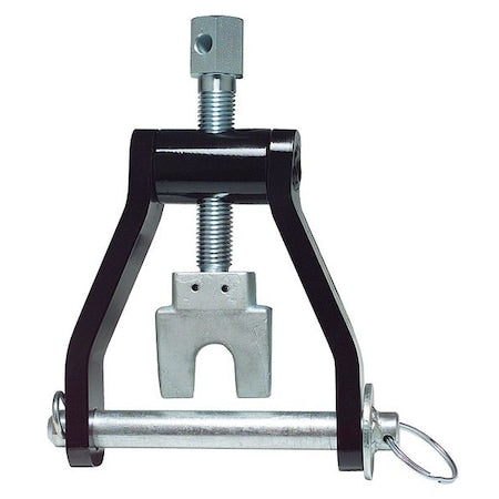 SUMNER 784000 PILOT ASSEMBLIES