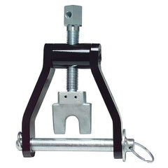 SUMNER 784000 PILOT ASSEMBLIES