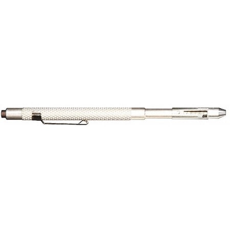 ULLMAN NO.1830 KNIVES & MULTI-PURPOSE TOOLS