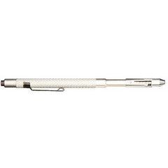 ULLMAN NO.1830 KNIVES & MULTI-PURPOSE TOOLS
