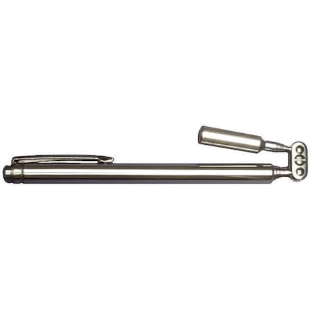 ULLMAN NO.4T PLIERS