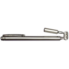 ULLMAN NO.4T PLIERS