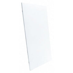 Qmark CP251F Radiant Ceiling Panel 250W 120V 2x2 Foot White