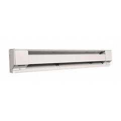 QMARK 2512W BASEBOARD HEATERS