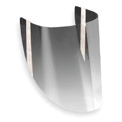 3M H-111-100 AIR CLEANER REPLACEMENT PARTS