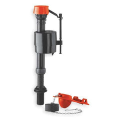 FLUIDMASTER PRO45K039961453006 TOILETS & ACCESSORIES