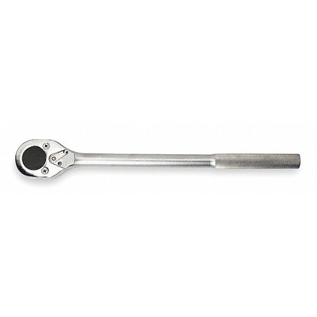 PROTO Proto J5649 3/4 Drive Classic Pear Head Ratchet 20