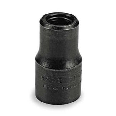 PROTO J6931 WRENCHES