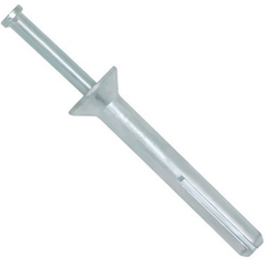 DEWALT 02838PWR PIPE FITTINGS