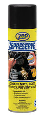 ZEP 9501 LUBRICANTS