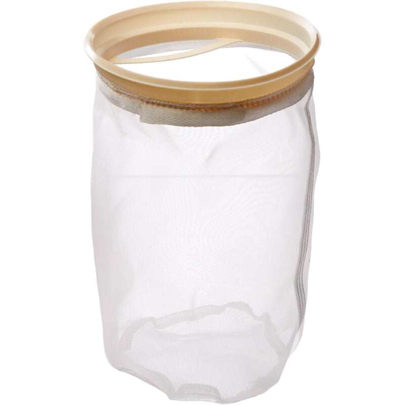 ZODIAC 3-9-123 POOL FILTER BAGS