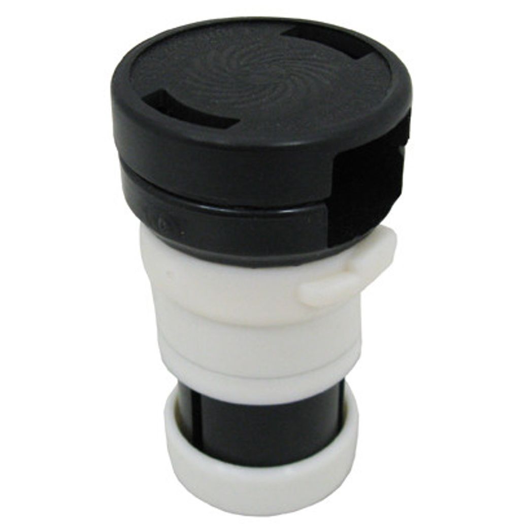 ZODIAC 3-9-501 POOL CLEANER PARTS