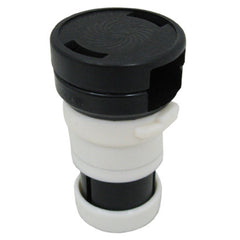 ZODIAC 3-9-501 POOL CLEANER PARTS