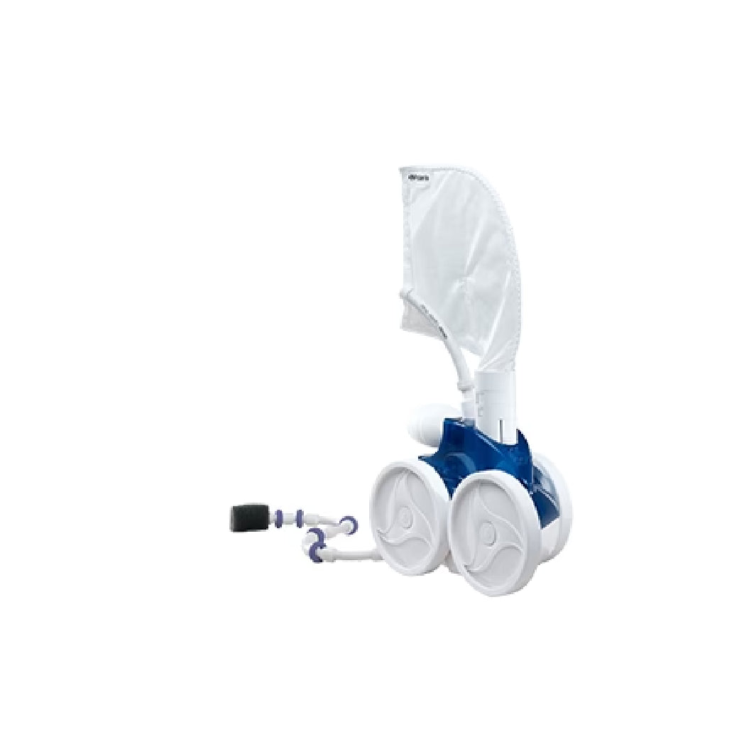 ZODIAC F3 POOL CLEANER PARTS